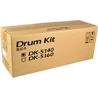 Kyocera Drum DK-5140