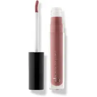 Glo Skin Beauty - Conditioning Lip Gloss - Whisper