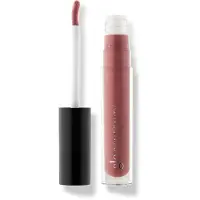 Glo Skin Beauty Conditionerende Lipgloss (Whisper) | Niet-plakkerige, voedende lipgloss boordevol huidverzorgingsvoordelen
