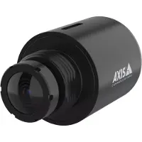 Axis F2107-RE - Camera-sensoreenheid - Standaardmodel