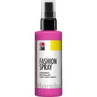 Marabu Fashion Spray