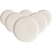 Villeroy & Boch Bord Artesano Original 29cm (6-Delig)