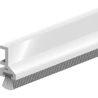 Ellen Tochtprofiel ATS B 230 - 010300023