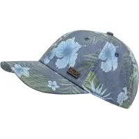Chillouts Beach Flowers Pet by