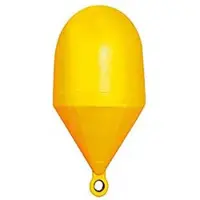 PLASTIMO Sferic Full Buoy Geel