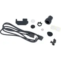 Shimano Dura-ace Fc-r9200p Crank Met Vermogensmeter