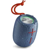 NGS Roller Nitro 1 Bluetooth-luidspreker