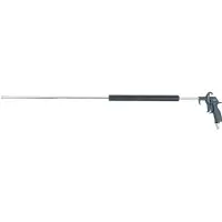 BRILLIANT TOOLS 5151916 Pneumatisch uitblaaspistool 6.3 bar