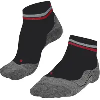 Falke RU4 Endurance Short Reflect | 36-37