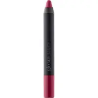 Glo Skin Beauty - Suede Matte Crayon - Rumor