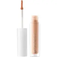 Glo Skin Beauty - Essential Eye Base - Silk