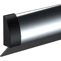 Ellen Dorpelprofiel INOX | 100cm - 030200250