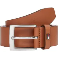 Tommy Hilfiger Riem 'Adan' pueblo
