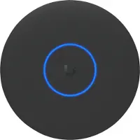 Ubiquiti U7 Pro XG 5800 Mbit/s Zwart Power over Ethernet (PoE)