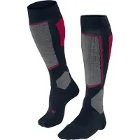 Falke SK2 Skisokken Maat: 35-36