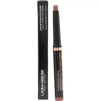 Laura Mercier Laura-Mercier Oog-make-up OogschaduwCaviar Stick Eye Color Shimmer Forbidden Rose