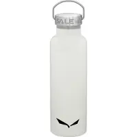 Salewa Geïsoleerde fles Valsura | Maat 0,65 L