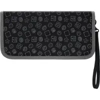 Nintendo Premium Console Case Mario Edition Nintendo Switch