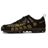 Inov-8 | X-Talon 212 V2 Standard | Trailschoenen | Unisex