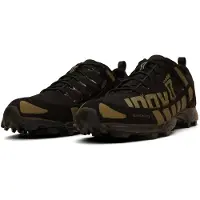 Inov-8 | X-Talon 212 V2 Precision | Trailschoenen | Unisex