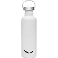 Salewa Aurino 1.5l Bottle Transparant