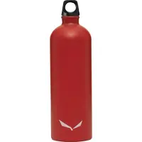Salewa Isarco Lightweight 1l Fles