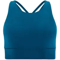 Winshape Functional Comfort sportbeha SB103C