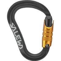 Salewa Harnas Ortles Hms C.3 | Maat TU