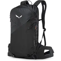 Salewa Wandelzak Sella 26 L