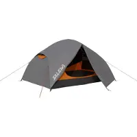 Salewa Tent Puez 3P