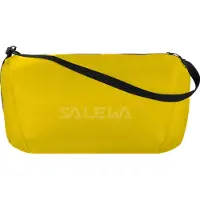 Salewa Draagtas Ultralight Duffle 28L Gold
