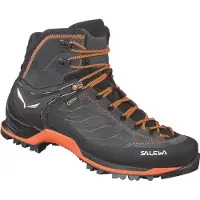Salewa Mountain Trainer Mid Gore-tex Bergschoenen