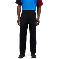 Berghaus Storm 25 Cargo Broek Zwart 2XL / 32 Man,Vrouw