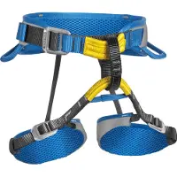 Salewa Klimgordel Xplorer Rookie | Maat 2XS