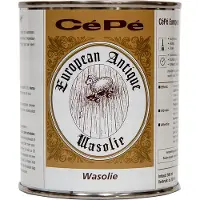 Cepe Beitsen Antiek Wasolie 1 LTR
