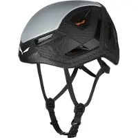 Salewa Klimhelm Piuma 3.0 | Maat S/M (52/58 cm)