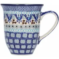 Bunzlau Castle Mok Tulp Marrakesh (500 ml)