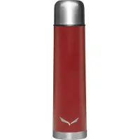 Salewa Geïsoleerde fles Rienza | Maat 0,75 L