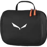 Salewa Zak Lavaredo | Maat 22x19x8 cm