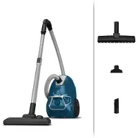Rowenta Compact Power RO3950 stofzuiger met zak