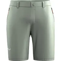 Salewa Compressieshorts Puez Talveno DST
