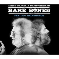 Import BARE BONES