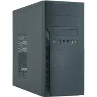 Chieftec Ho-12b Pc-behuizing