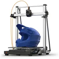 Anycubic - KB3M-IP-O - 3D printer