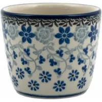 Bunzlau Castle Mok Tumbler Belle Fleur (220 ml)