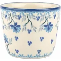 Bunzlau Castle Mok Tumbler Daydream (220 ml)