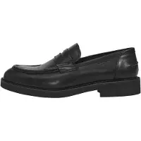 Vagabond SHOEMAKERS Instappers 'Alex' zwart