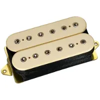 Dimarzio DP100CR Super Distortion gitaarelement
