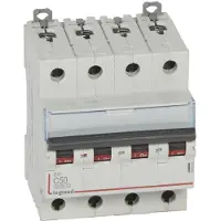 Legrand LEXIC Stroomonderbreker - 407933