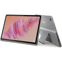 Lenovo Tab Plus/ZADX0151CZ/11,5 inch/2000x1200/8GB/256GB/An14/Luna Grijs